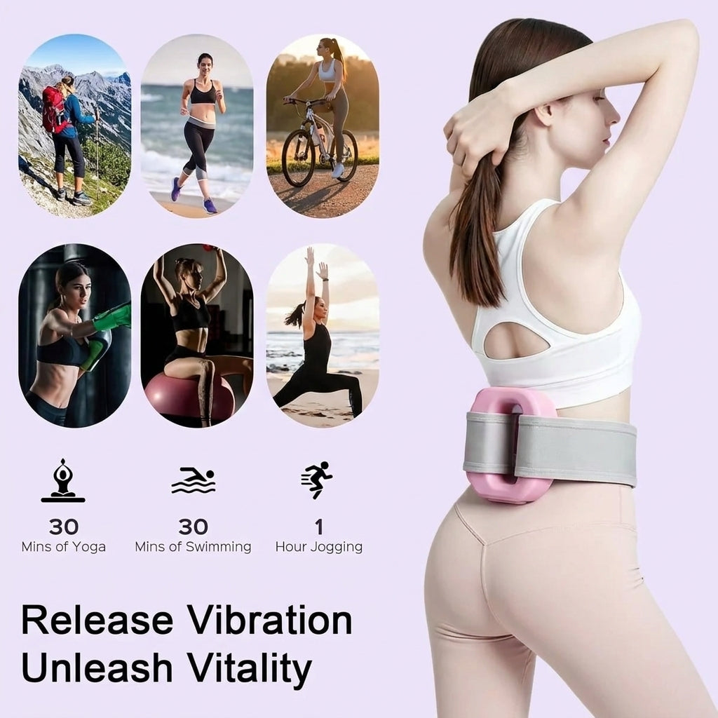 Reasons Why Everyone's Obsessed With This Massager