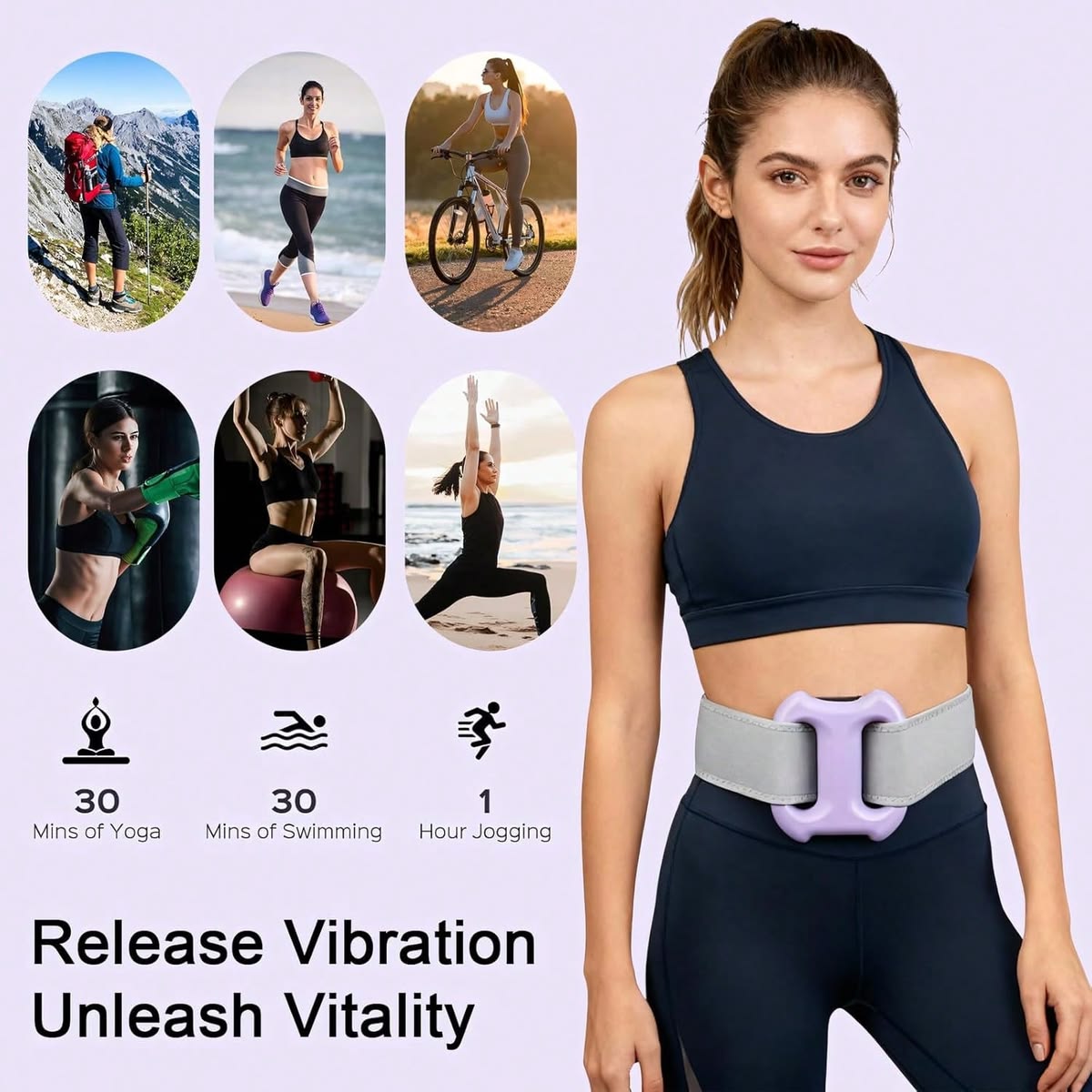 Reasons Why Everyone's Obsessed With This Massager