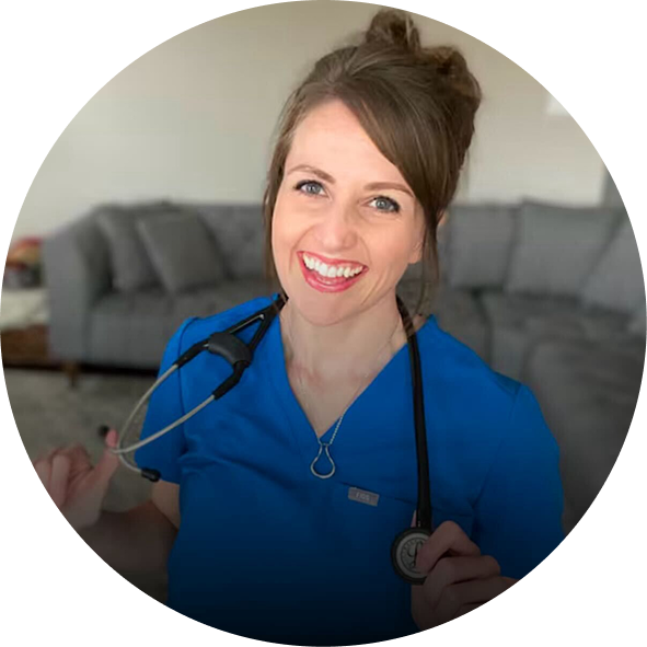 Dr. Jane Smith, DPT